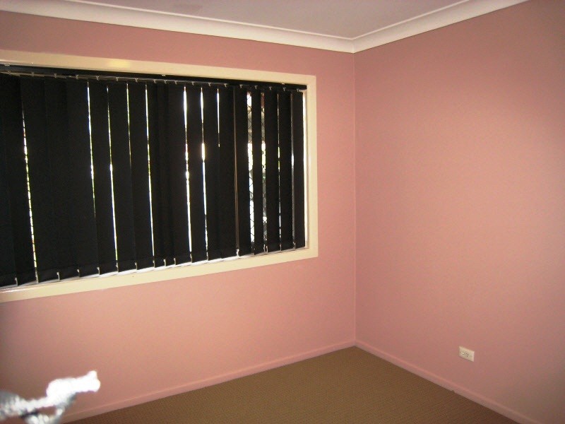 19 Ochna St, Crestmead QLD 4132