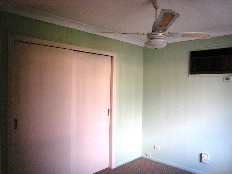 19 Ochna St, Crestmead QLD 4132