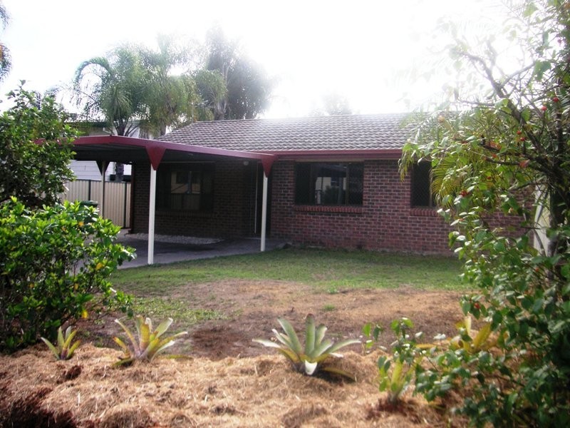 19 Ochna St, Crestmead QLD 4132