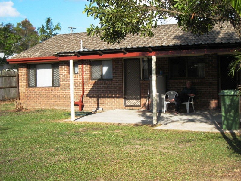 19 Ochna St, Crestmead QLD 4132