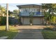 67 Lynelle Street, Marsden QLD 4132
