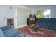 67 Lynelle Street, Marsden QLD 4132