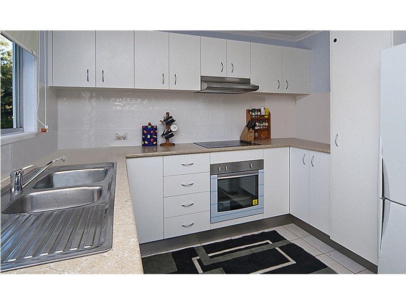 67 Lynelle Street, Marsden QLD 4132