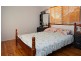 67 Lynelle Street, Marsden QLD 4132