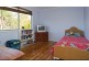 67 Lynelle Street, Marsden QLD 4132