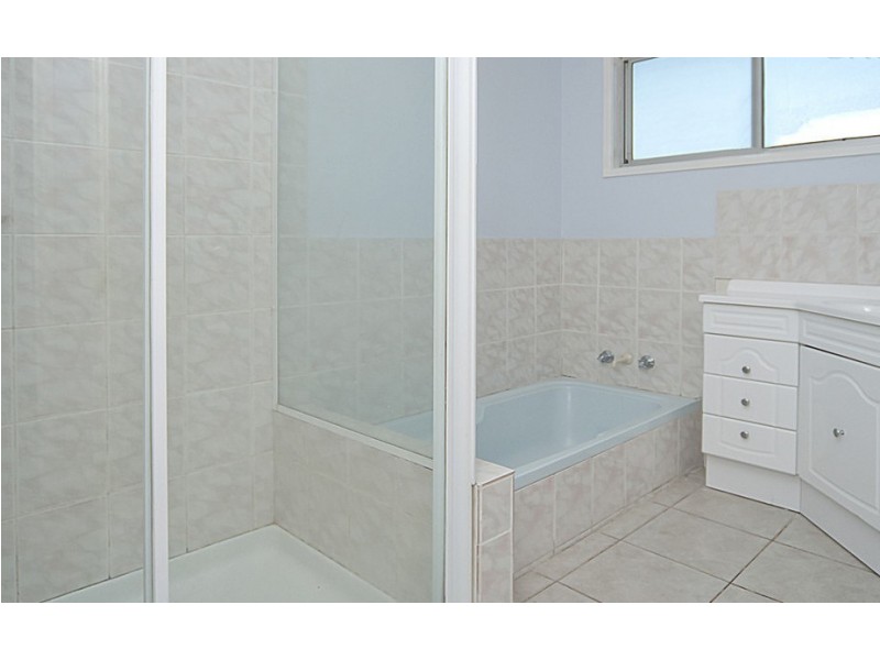 67 Lynelle Street, Marsden QLD 4132