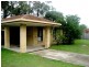8 Regency Drive, Regents Park QLD 4118
