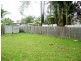 8 Regency Drive, Regents Park QLD 4118