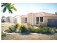 10 Filbert Court, Crestmead QLD 4132