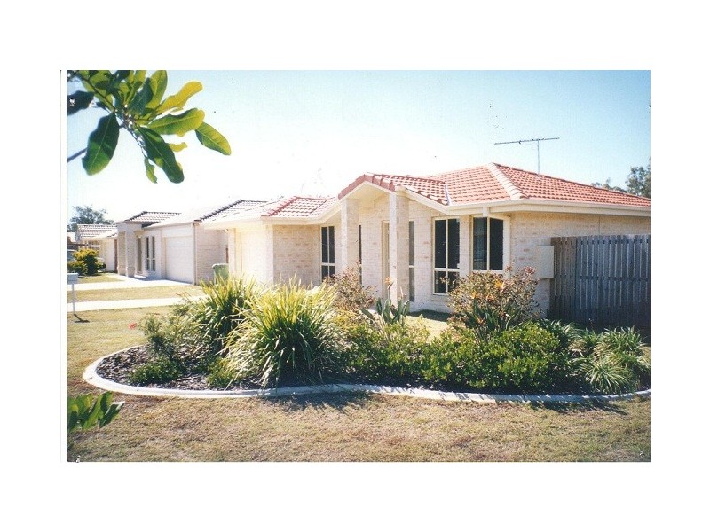 10 Filbert Court, Crestmead QLD 4132
