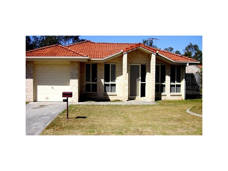 10 Filbert Court, Crestmead QLD 4132