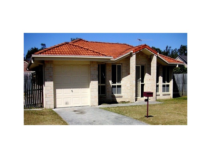 10 Filbert Court, Crestmead QLD 4132