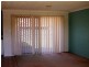 10 Filbert Court, Crestmead QLD 4132