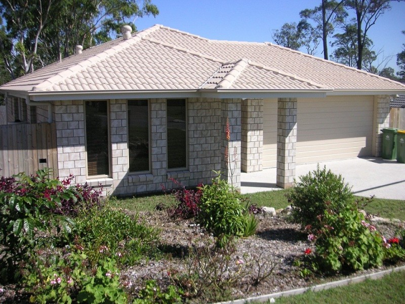Marsden QLD 4132