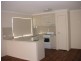 Marsden QLD 4132
