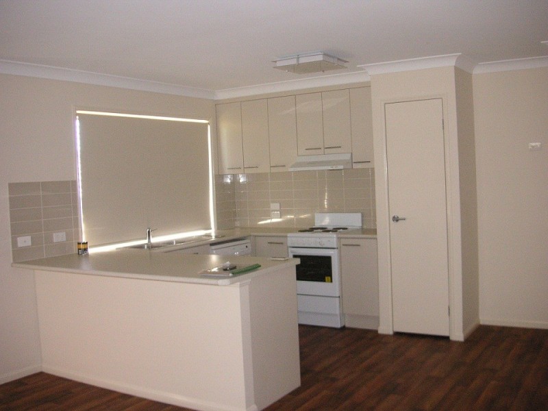 Marsden QLD 4132
