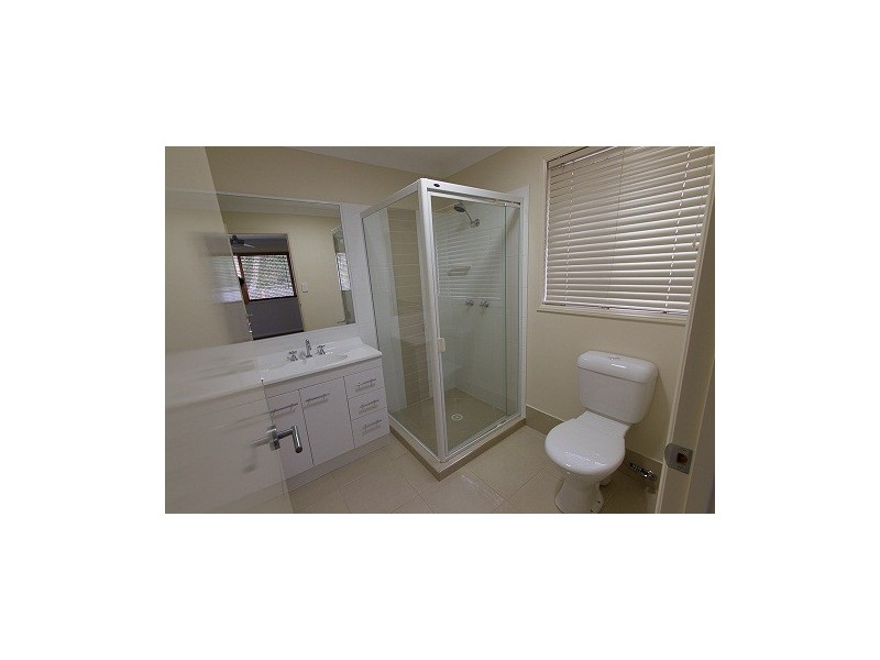 Marsden QLD 4132