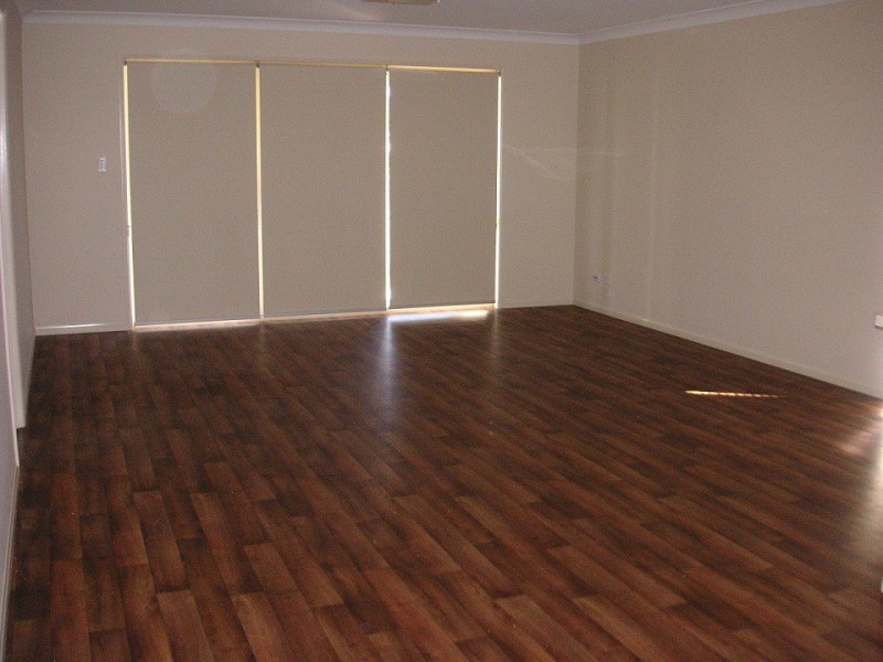 Marsden QLD 4132