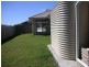 Marsden QLD 4132