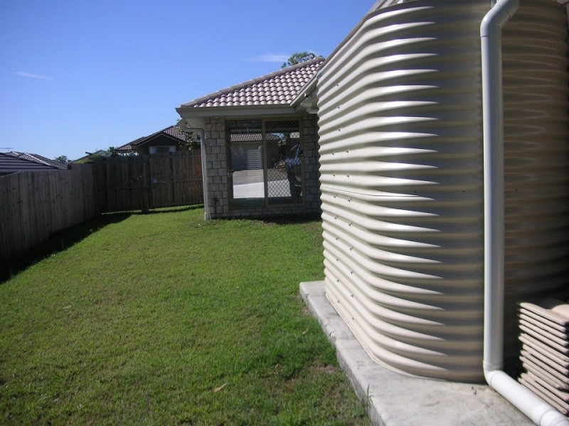 Marsden QLD 4132