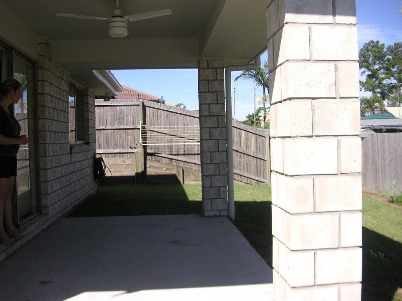 Marsden QLD 4132