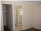 Marsden QLD 4132