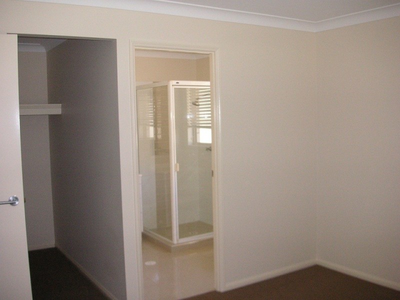 Marsden QLD 4132