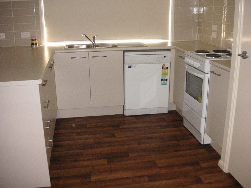 Marsden QLD 4132