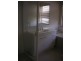 Marsden QLD 4132