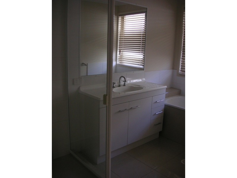 Marsden QLD 4132