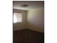 Marsden QLD 4132