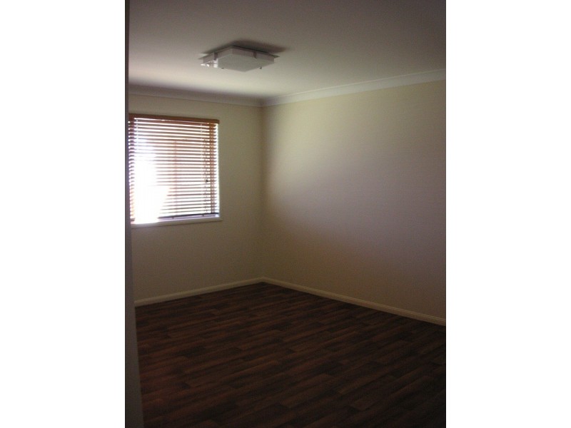 Marsden QLD 4132