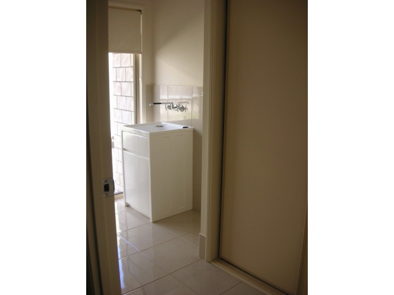 Marsden QLD 4132