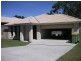 Marsden QLD 4132