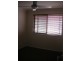 Marsden QLD 4132