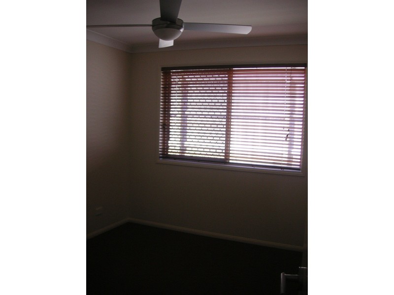 Marsden QLD 4132