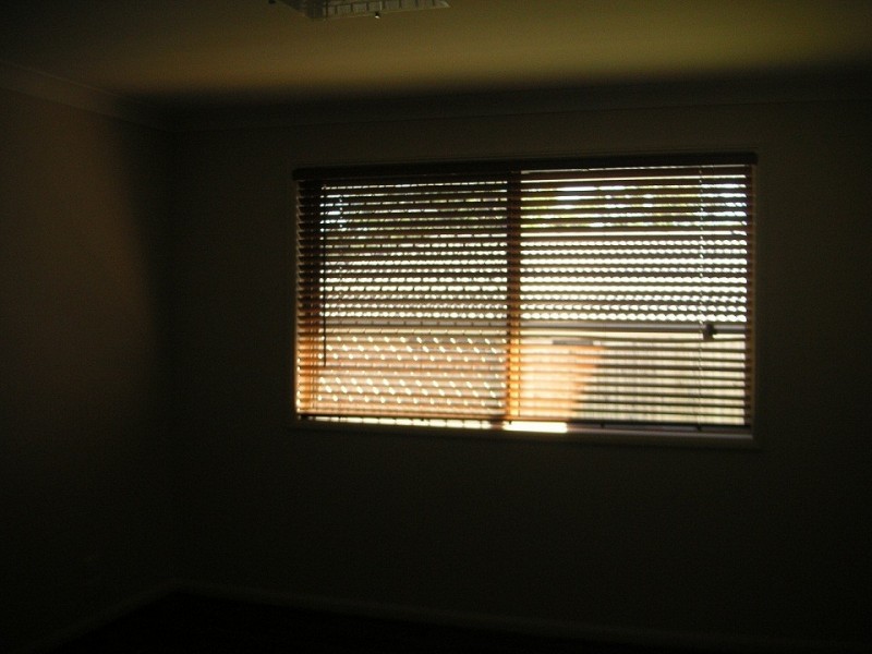 Marsden QLD 4132