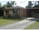 4 Callide Court, Marsden QLD 4132