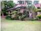 83 Macarthy Road, Marsden QLD 4132