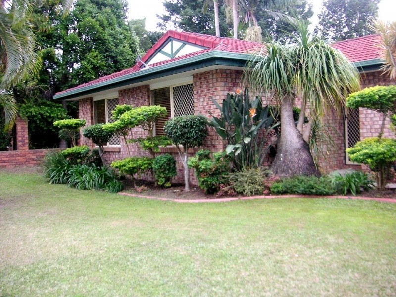 83 Macarthy Road, Marsden QLD 4132