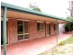 83 Macarthy Road, Marsden QLD 4132