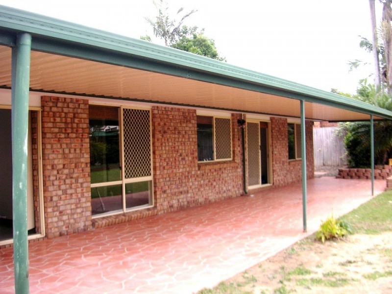 83 Macarthy Road, Marsden QLD 4132