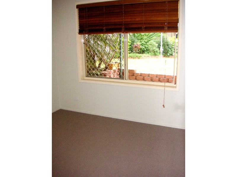83 Macarthy Road, Marsden QLD 4132