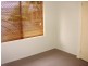 83 Macarthy Road, Marsden QLD 4132