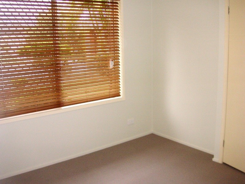 83 Macarthy Road, Marsden QLD 4132