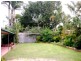 83 Macarthy Road, Marsden QLD 4132