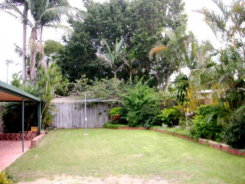 83 Macarthy Road, Marsden QLD 4132