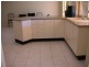 83 Macarthy Road, Marsden QLD 4132