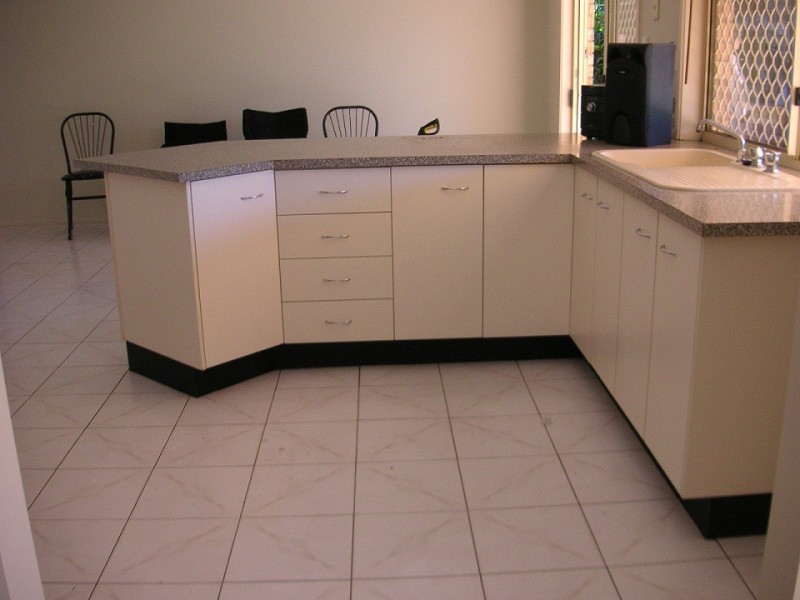 83 Macarthy Road, Marsden QLD 4132