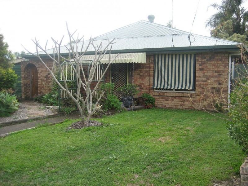 105 Macarthy Road, Marsden QLD 4132